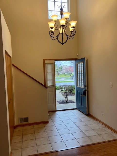 Building Photo - 2707 McClennan Ct