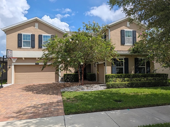 Building Photo - 4925 Blanche Ct