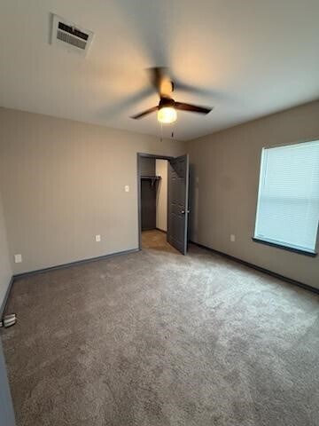 Foto del edificio - 4346 Phlox St