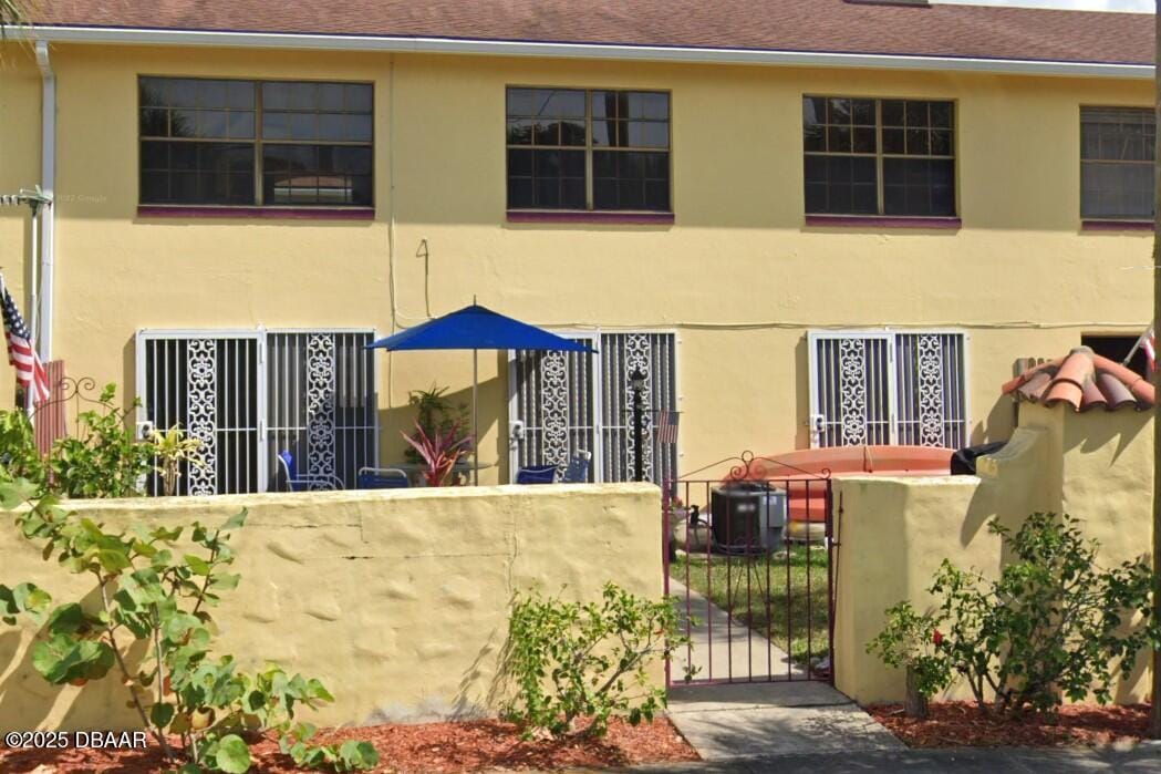Primary Photo - 216 Glenview Blvd
