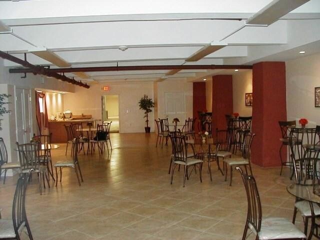 Foto del edificio - 2 bedroom in Paterson NJ 07501