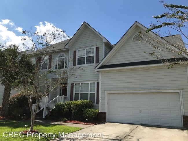Building Photo - 1408 Bloomingdale Ln