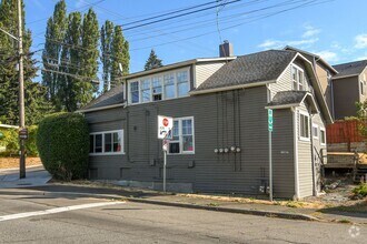 Building Photo - 9056 3rd Ave NW