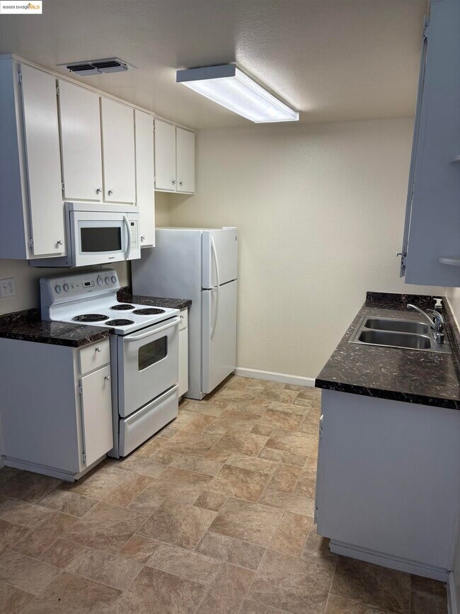 Foto del edificio - 2926 Winding Ln