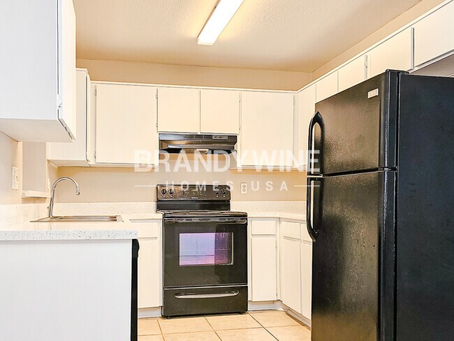 Building Photo - 14024 Arbor Knoll Cir