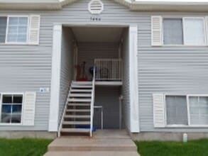 Building Photo - 3606 17th Ave