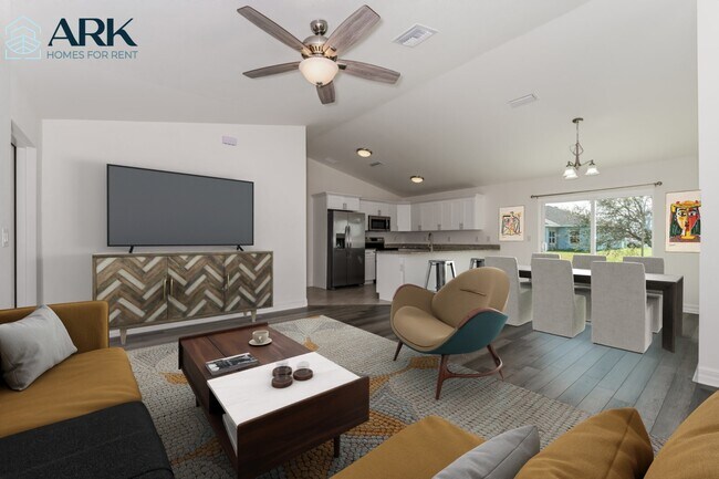 Building Photo - 106 NW 24th Terrace