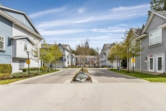 Building Photo - 5858 142 St