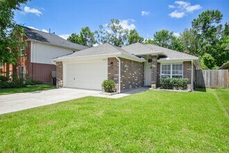 Building Photo - 27077 Crown Chase Dr