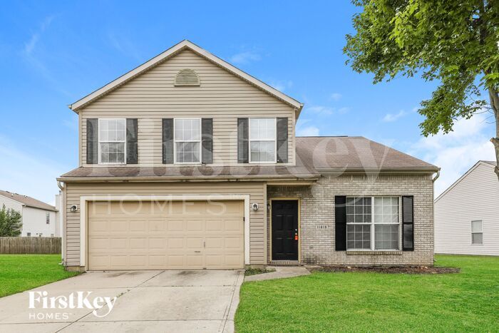 Foto principal - 11819 Hamble Drive