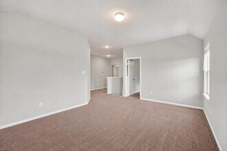 Building Photo - 20606 Iron Timber Ln