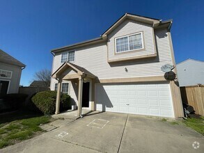 Building Photo - 668 Mountain Pine Dr