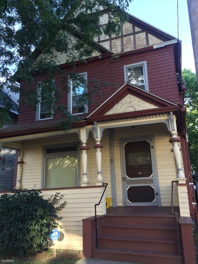 3 Jay St, Binghamton, NY 13901 Condo for Rent in Binghamton, NY