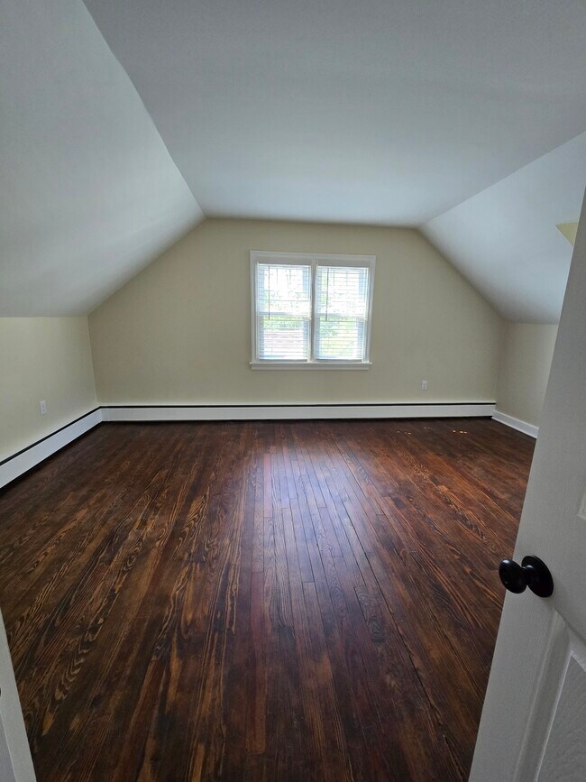 Foto del edificio - 509 Limekiln Rd
