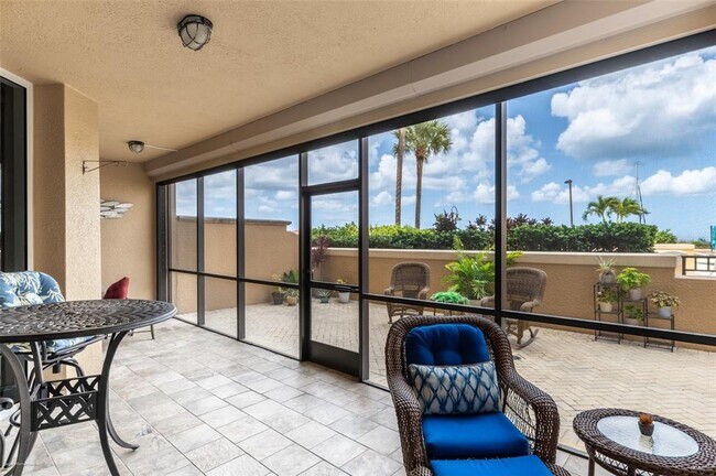 Foto del edificio - 3313 Sunset Key Cir