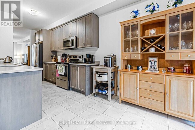 Photo du bâtiment - 4084 Fracchioni Dr