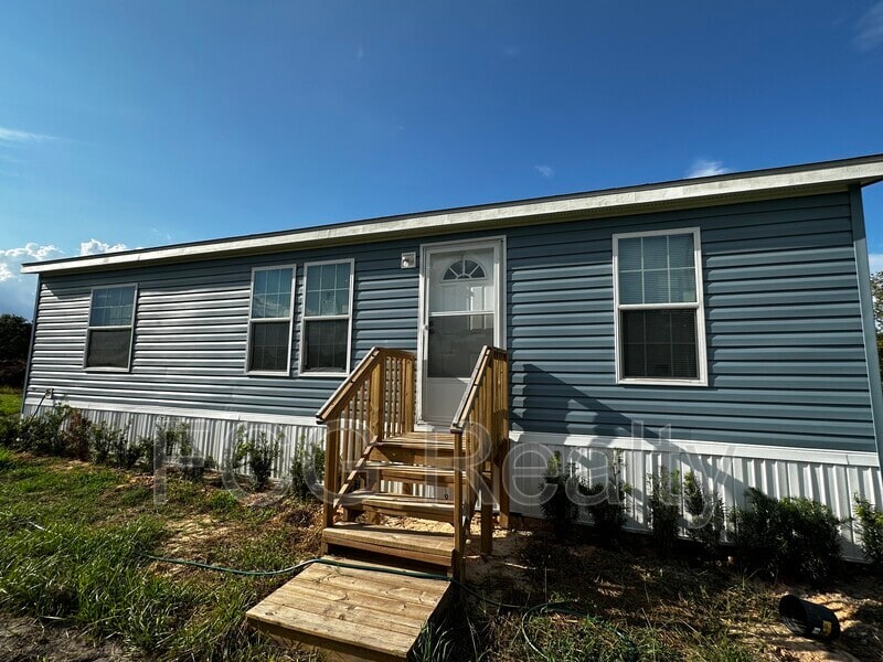 Primary Photo - 3126 Rambler Ave
