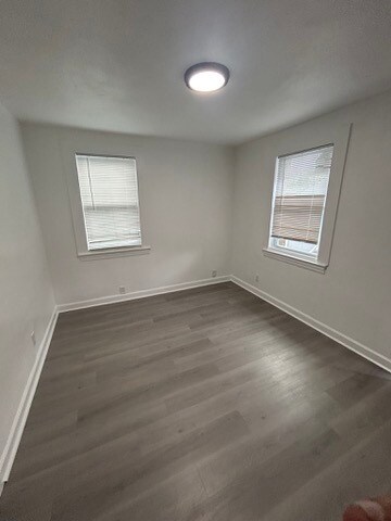 Foto principal - 336 W 18th St