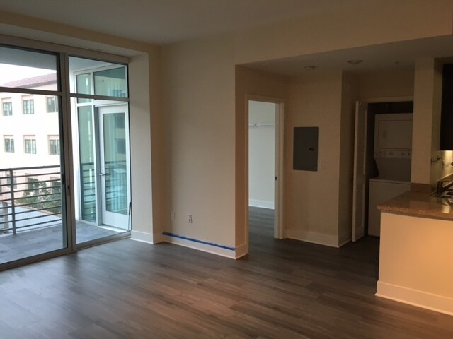 Foto del edificio - 1241 5th St