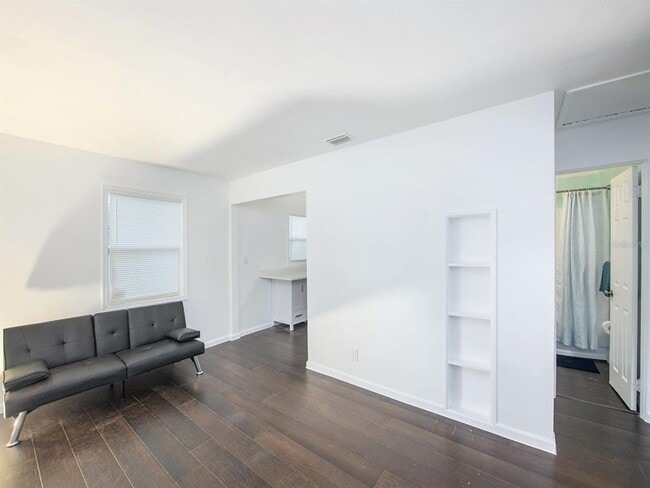Foto del edificio - 4211 12th Ave S