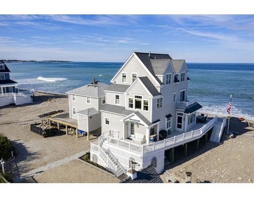 Building Photo - 49 Seaside Rd
