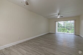Building Photo - 2566 Kings Lake Blvd