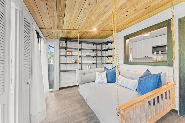 Foto del edificio - 775 Worthshire St