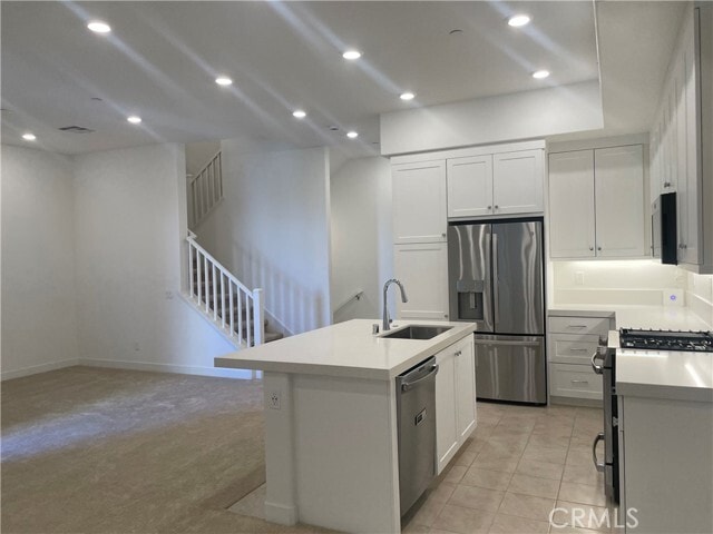 Building Photo - 415 Mulberry Ln