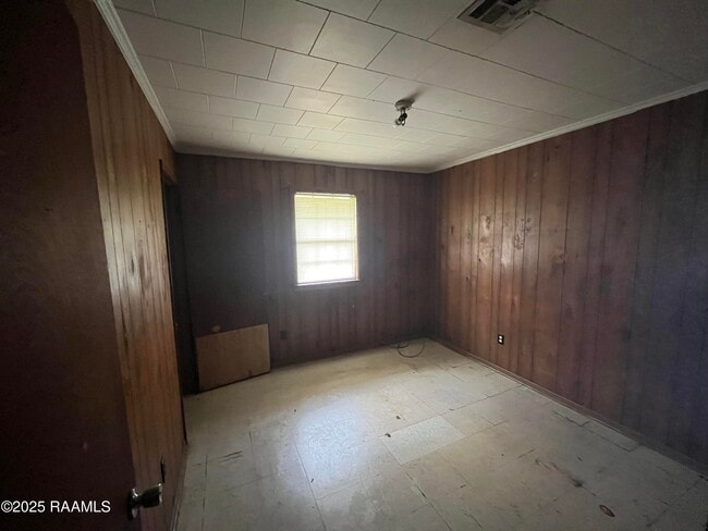 Foto del edificio - 103 Latin Dr