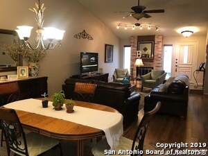 Building Photo - 16918 Summer Creek Dr