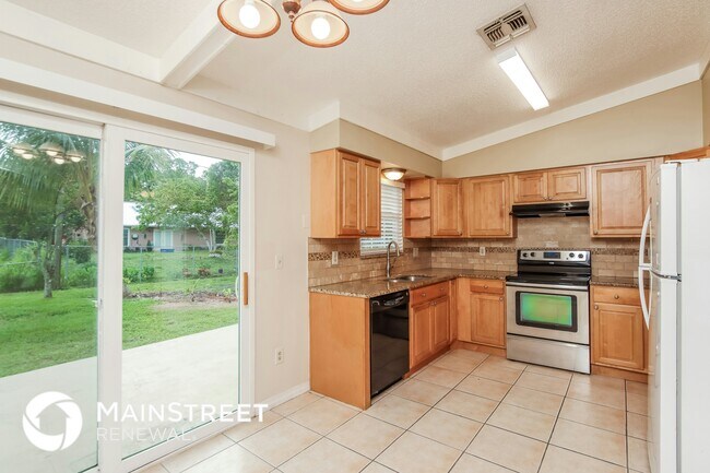 Foto del edificio - 1054 Fairplay Ave NW