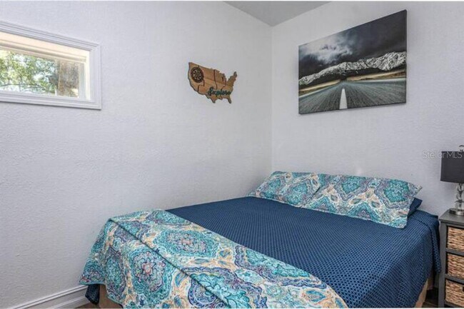 Foto del edificio - 2014 Newman St