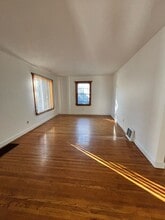 Building Photo - 2311 Lawndale Ave