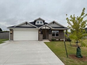 Building Photo - 2172 Emily Rae Ln
