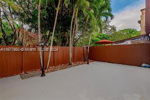 Foto del edificio - 11315 SW 114th Circle Ter