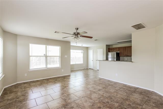 Building Photo - 1658 Sax Leigh Dr