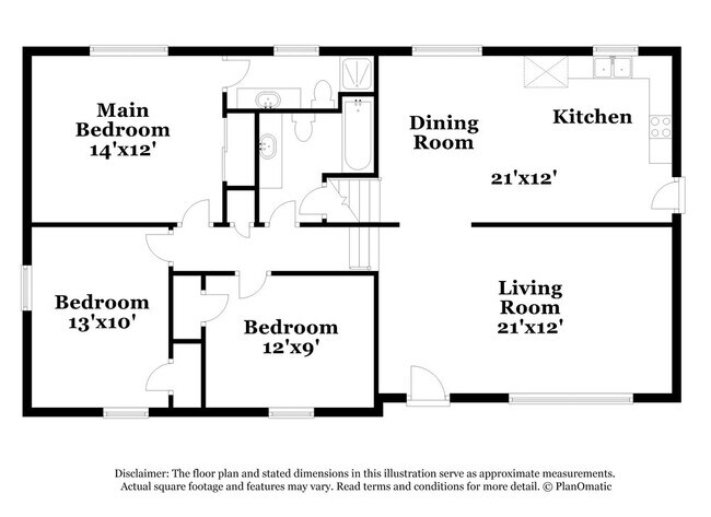 Building Photo - 446 Wexwood Dr