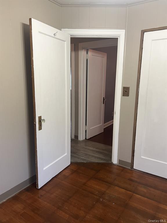 Foto del edificio - 6A Post Rd