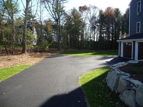 Building Photo - 55 Wenham Rd