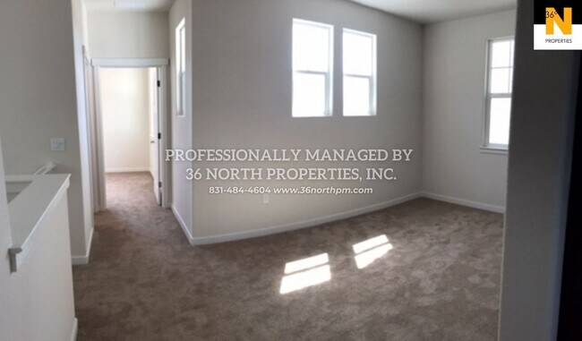 Building Photo - New Construction - East Garrison