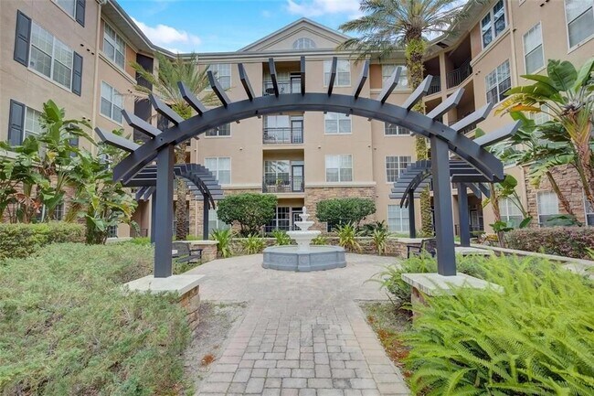 Foto del edificio - 4221 W Spruce St