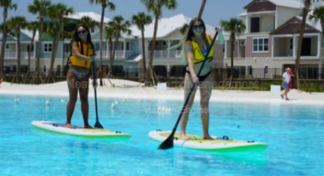 Foto del edificio - 307 Killarney Ave