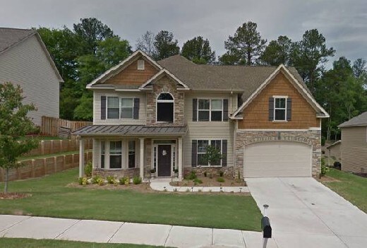 Primary Photo - 1107 Sumter Landing Cir