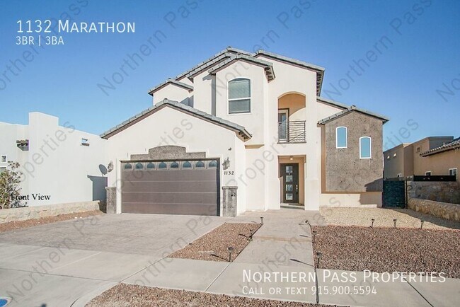 Foto del edificio - Stunning Modern 3 Bedroom Eastside Home!