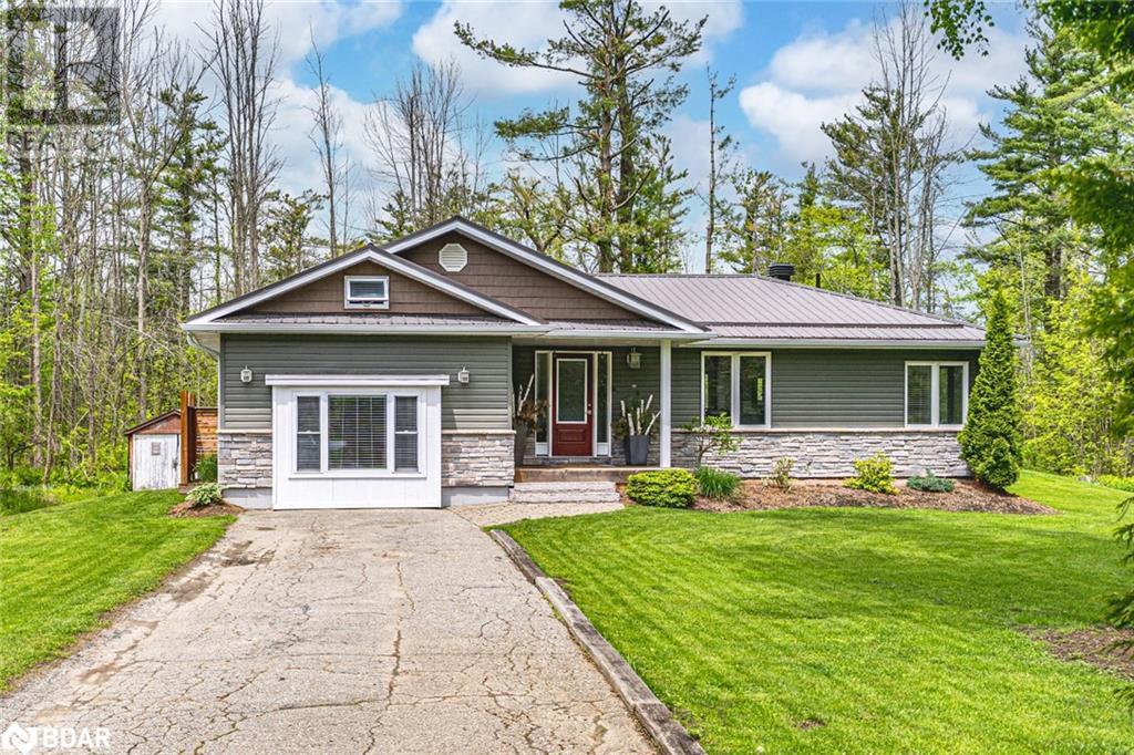 Photo principale - 61 Grandview Crescent