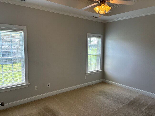 Building Photo - 103 S Merganser Dr
