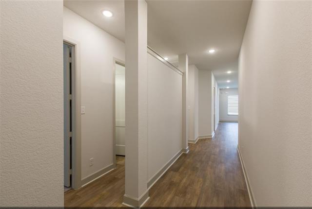 Foto del edificio - 821 Bent Brook Rd