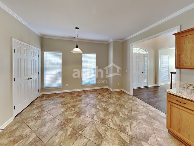 Building Photo - 16919 Hugh Torance Parkway