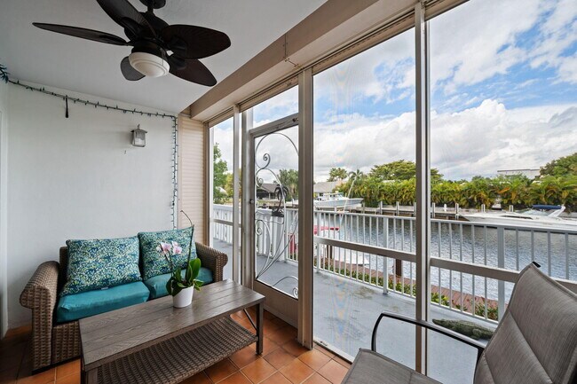Foto del edificio - 2829 NE 33rd Ct