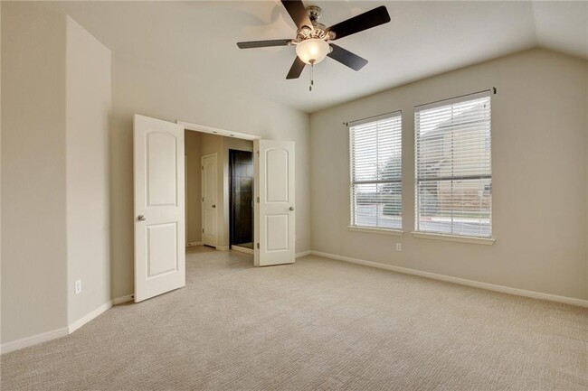 Building Photo - 11400 W Parmer Ln